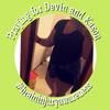 bayleedeterding